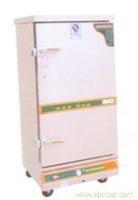 连云港新佰特厨具全自动节能蒸饭柜价格、图片、详情及饮水机产品介绍