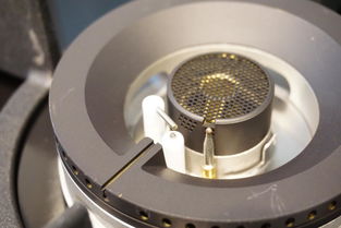 纯蓝猛火与高效节能的完美融合——方太JACB系列燃气灶深度测评与技术解析