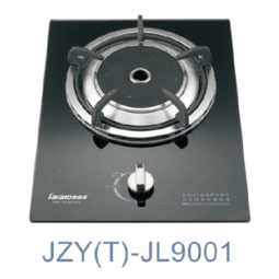 馨厨电器 以节能燃气灶具引领炉灶科技新变革