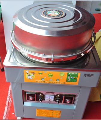 超级访问|第62期 北京宸隆兴业科技——炉灶节能科技的绿色革新