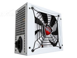 首席玩家火玫瑰PS 400FR电源评测 IT168电源图库探秘与炉灶节能科技开发的跨界启示