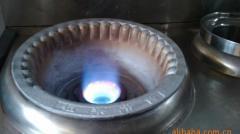 炊事炉灶采购指南 报价、供应与厂商批发一站式解析