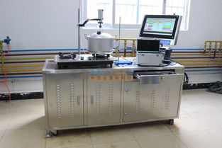 广东燃气灶厂家代理首选 燃气灶十大品牌OYB欧亚达电器的节能科技与市场优势